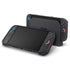 Spigen Nintendo Switch 2 Case Rugged Armor